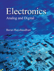 Electronics
