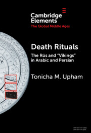 Death Rituals
